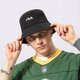  FILA KEPURĖ BUCKET CAP xs23mig052001 spalva juoda