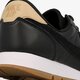 Vyriški kedai NIKE AIR PEGASUS 83 PRM 844752001 spalva juoda