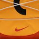 Moteriška kuprinė NIKE KUPRINĖ NK AIR GRX BKPK dv6246-819 spalva oranžinė