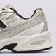 Moteriški kedai NEW BALANCE 740 u740nw2 spalva balta