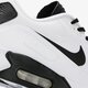 Vyriški kedai NIKE AIR MAX 90 ULTRA 2.0 SE 876005002 spalva balta