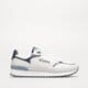 Vyriški kedai ELLESSE GARA RUNNER  shrf0424921 spalva balta