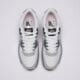 Vyriški kedai NIKE AIR MAX 90 PF iu7542-012 spalva pilka