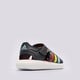Vaikiški sandalai ADIDAS WATER SANDAL I gy2460 spalva mėlyna
