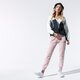 Moteriškas džemperis ADIDAS DŽEMPERIS VOCAL WINDBREAKER ed5818 spalva juoda