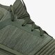 Vyriški kedai PUMA IGNITE LIMITLESS SR EVOKNIT 19048403 spalva žalia
