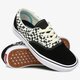 Moteriški kedai VANS UA COMFYCUSH ERA vn0a3wm9v9y1 spalva juoda