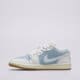 Moteriški kedai WMNS AIR JORDAN 1 LOW SE  hq2004-400 spalva balta