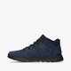 Vyriški auliniai batai TIMBERLAND SPRINT TREKKER MID tb0a2d3n0191 spalva mėlyna