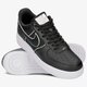 Vyriški kedai NIKE AIR FORCE 1 '07 LV8 4 at6147001 spalva juoda