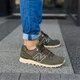 NEW BALANCE ML574PKT ml574pkt spalva žalia