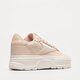 Moteriški kedai REEBOK CLUB C DOUBLE GEO h69145 spalva rožinė