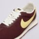 Moteriški kedai NIKE W LD-1000 CORD im6035-600 spalva tamsiai raudona