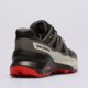 Vyriški auliniai batai SALOMON SPEEDCROSS PEAK GTX l47852800 spalva juoda