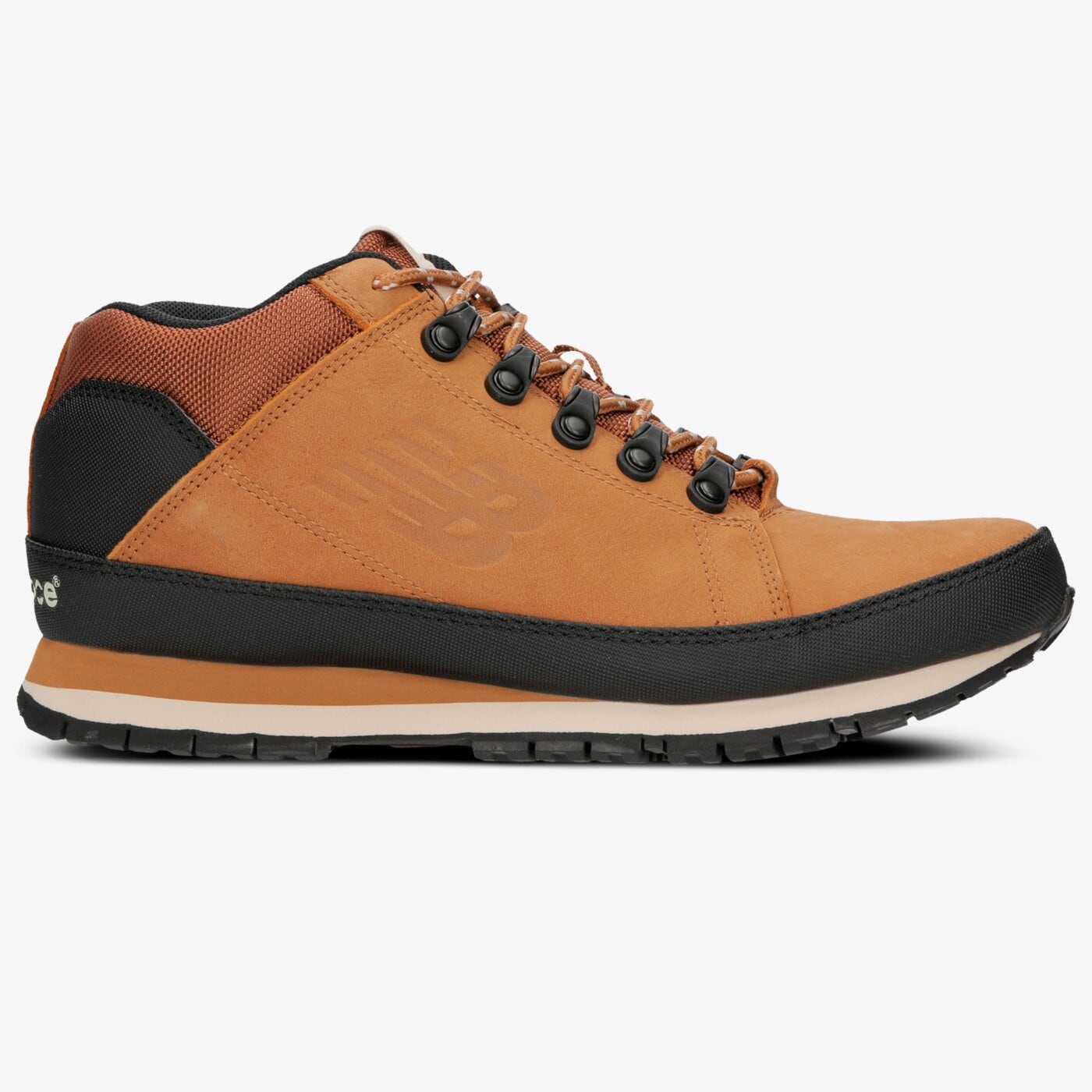 NEW BALANCE H754TB | H754TB | RUDA | 104,99 € | Turistiniai batai | ✪  Sizeer.lt ✪