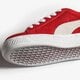 Vaikiški kedai PUMA SUEDE PS 36075703 spalva raudona