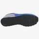 NEW BALANCE ML373ROR  ml373ror spalva mėlyna