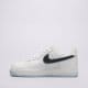 Vyriški kedai NIKE AIR FORCE 1 '07  iq7593-100 spalva balta