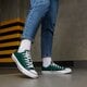 Moteriški kedai CONVERSE CHUCK TAYLOR ALL STAR  a00789c spalva žalia