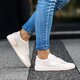 Moteriški kedai REEBOK CLUB C 85 cn5657 spalva rožinė