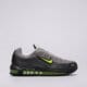 Vyriški kedai NIKE AIR MAX TL 2.5 fz4110-010 spalva pilka