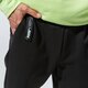 Vyriškos kelnės PUMA KELNĖS NU-TILITY PANTS CL 58344501 spalva juoda