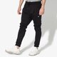 Vyriškos kelnės NIKE KELNĖS M NSW OPTIC JGGR 928493-011 spalva juoda