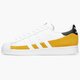 Vyriški kedai ADIDAS SUPERSTAR  fx5570 spalva balta