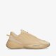 Vyriški kedai ADIDAS OZRAH gx3240 spalva ruda