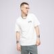 Vyriški marškinėliai DICKIES MARŠKINĖLIAI AITKIN CHEST TEE SS dk0a4y8oj401 spalva balta