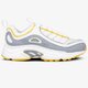 Moteriški kedai REEBOK DAYTONA DMX II dv7352 spalva pilka