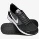 Vyriški kedai NIKE AIR VRTX 903896-010 spalva juoda