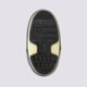 Moteriški laisvalaikio batai MOON BOOT NYLON 14004400001 spalva juoda