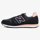 Moteriški kedai NEW BALANCE WL373GN wl373gn spalva tamsiai mėlyna