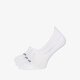 Moteriškos kojinės FILA KOJINĖS FILA GHOST SOCKS f1278/3300 spalva balta