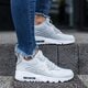 Vaikiški kedai NIKE AIR MAX 90 MESH BG 833418-022 spalva pilka