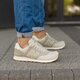 Vyriški kedai NEW BALANCE ML574SEA ml574seam spalva rusvai gelsva