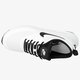 Moteriški kedai NIKE WMNS AIR MAX THEA  599409102 spalva balta