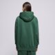Moteriškas džemperis NIKE DŽEMPERIS SU GOBTUVU PHNX FLC OS HOODIE W NSW dq5860-323 spalva žalia