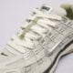 Vyriški kedai NIKE P-6000 iv5761-094 spalva balta