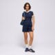 Moteriški šortai ADIDAS ŠORTAI FB SHORT kq9633 spalva tamsiai mėlyna
