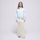Moteriškas džemperis NIKE DŽEMPERIS UŽSEGAMAS W NSW NK WR POLY KNIT JKT hj0975-407 spalva mėlyna