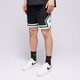 Vyriški šortai JORDAN ŠORTAI JORDAN DRI-FIT SPORT dx1487-015 spalva juoda