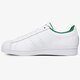 Vyriški kedai ADIDAS SUPERSTAR  fy2827 spalva balta