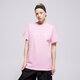 Moteriški marškinėliai ELLESSE MARŠKINĖLIAI LA STREGA TEE PINK sgz21999814 spalva rožinė
