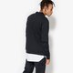 Vyriškas džemperis NIKE DŽEMPERIS AV15 JKT FLC 861736010 spalva juoda
