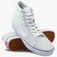 Moteriški kedai VANS UA SK8-HI  va38geq6l spalva žalia