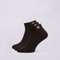 CHAMPION KOJINĖS 3PK QUARTER