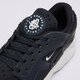 Vyriški kedai NIKE AIR HUARACHE RUNNER dz3306-400 spalva juoda