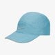 Vaikiška kepurė su snapeliu NIKE KEPURĖ U NK AEROBILL CAP TW ELITE 828617-407 spalva mėlyna
